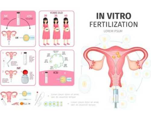 好用的早教机有哪些值得推荐？竟然还有防水早教机