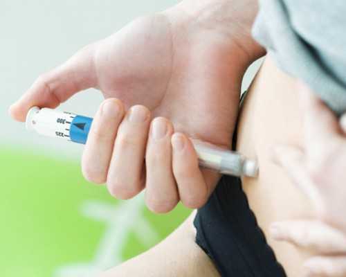 婴幼儿奶粉代理，代理奶粉需要什么条件