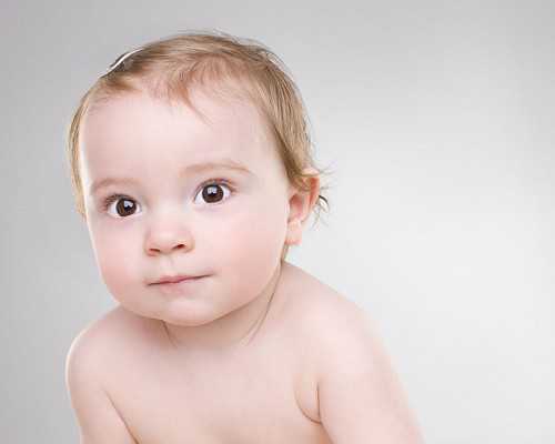 试管受孕后畸形风险大吗？