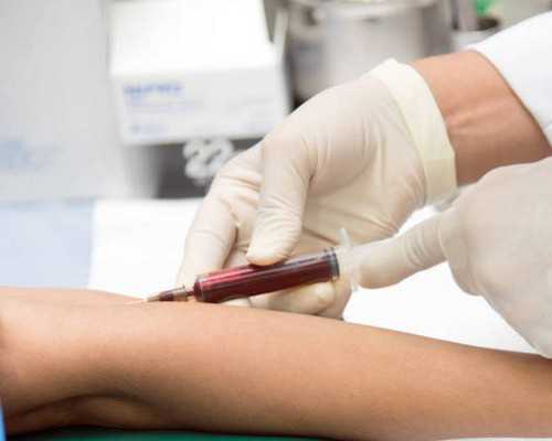 不孕不育该先做人工授精吗？