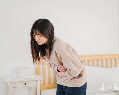 深度分析郑州试管私立医院介绍，帮你选对医院.