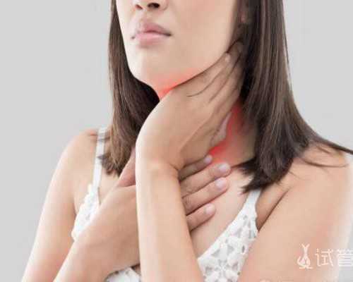 试管胚胎筛查能避免畸形吗？