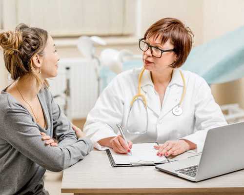 试管移植后黄体酮用药常见问题解答