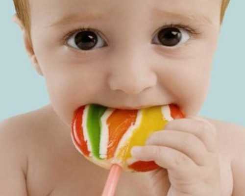 北京专业代孕费用,北京人工受精的费用大概要多少?_北京私立试管机构生殖医学