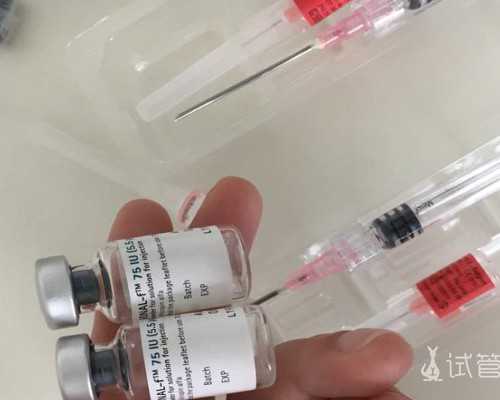 郑州试管婴儿助孕医院成功率对比，如何正确选择医院.