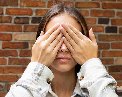 杭州做供卵试管机构有哪些