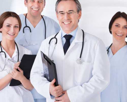 试管妊娠期防畸注意事项