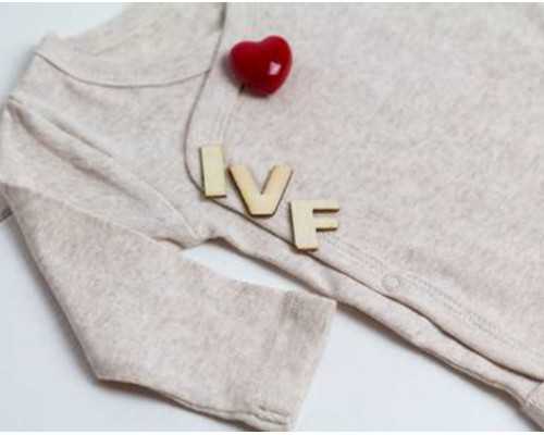 郑州助孕机构哪家性价比高？为好孕而生!