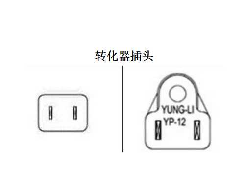 北京代怀借卵助孕|北京三代供卵生男试管费用介绍！附2024
北京供卵生男孩成功