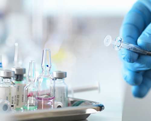 北京四代试管的风险因素及应对策略：理性看待新技术