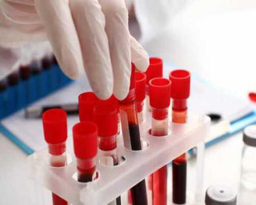 郑州试管婴儿助孕医院费用明细表