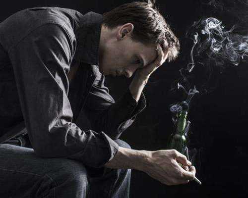 北京代孕机构靠谱吗,在北京怎么找月嫂