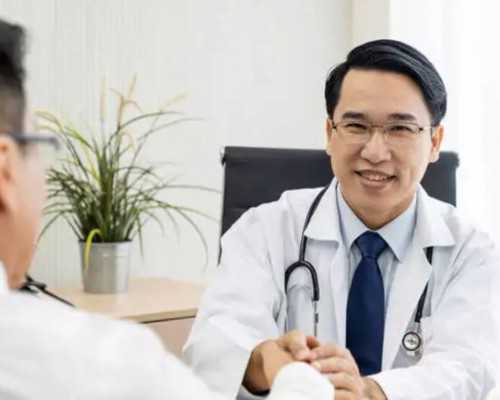 北京代生供卵代怀|北京供卵试管机构名单排名