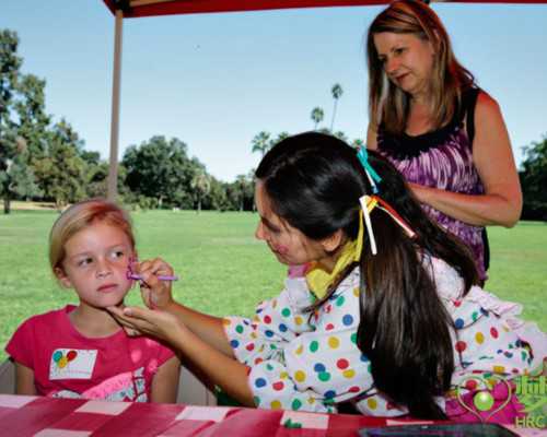 试管知识:黄体功能异常患者的胚胎移植策略