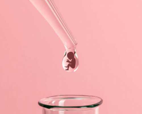 试管知识:黄体支持药物联合使用方案探讨