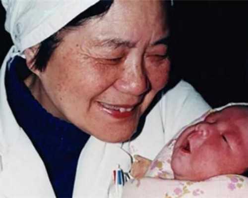 试管宝宝畸形原因有哪些？