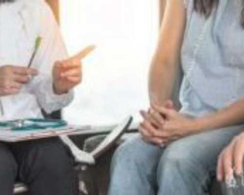 试管精子质量影响因素