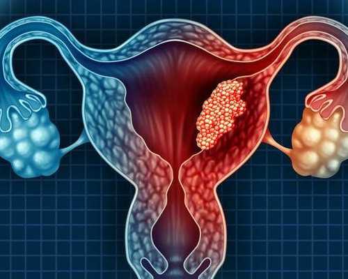 剖析试管婴儿费用：让你明明白白做治疗