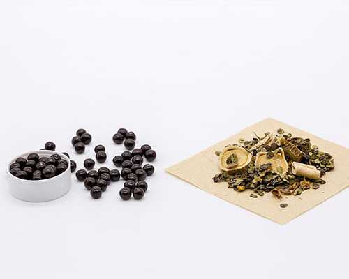 试管助孕如何预防胎儿畸形？