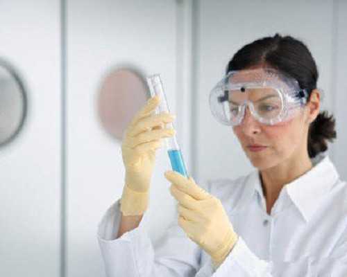 解读北京四代试管：最新技术的神奇之处