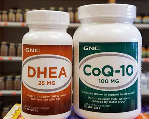 北京正规代怀价格,北京助孕孩子哪家专业,北京不排队的私立生殖医院做试管