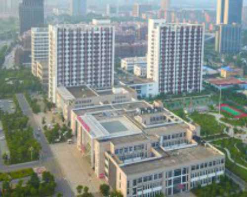 试管婴儿医保政策解读