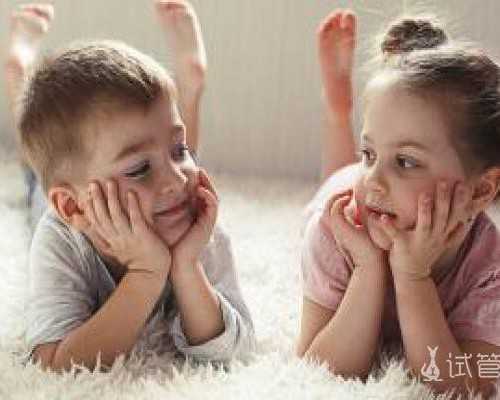 北京les试管婴儿难不难受答案在这！北京试管婴儿费用大约多少！