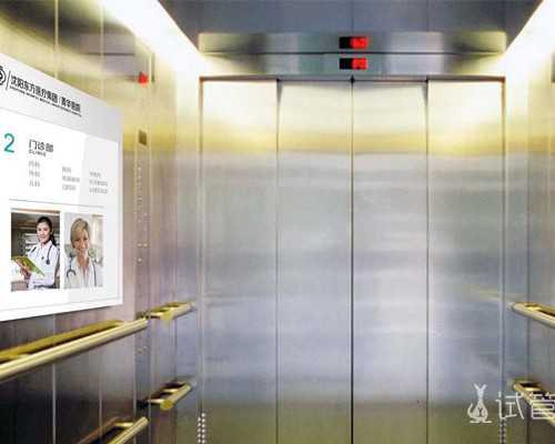 试管治疗中黄体支持用药经济学