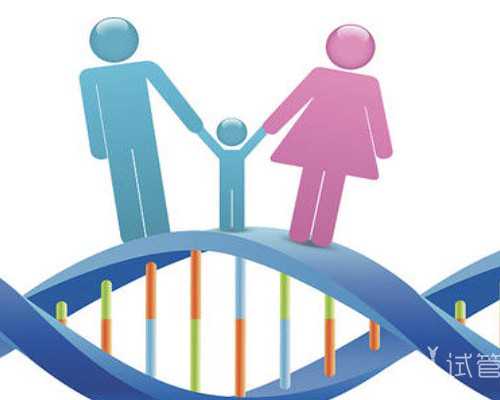 上海三代试管供卵医院优质服务