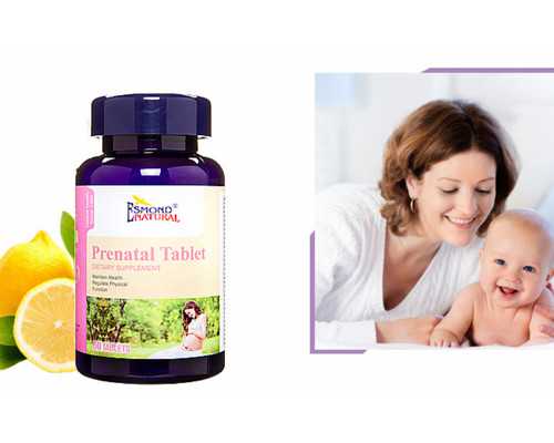 高龄女性试管周期黄体特点解析