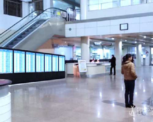 黄体功能与试管妊娠率关系