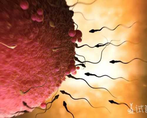 顺产开宫指疼还是生的时候疼_顺产开宫指慢怎么办 生孩子开指慢助娩小技巧