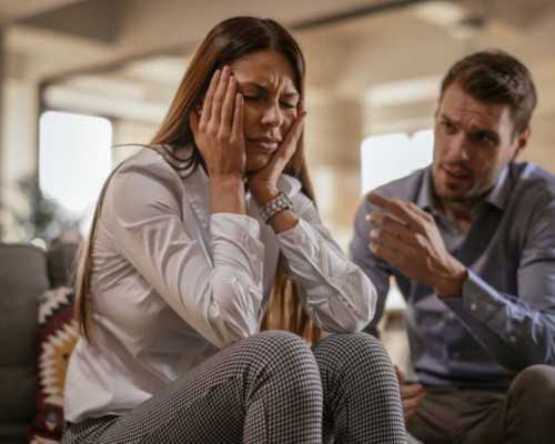 第三代试管费用与性价比分析