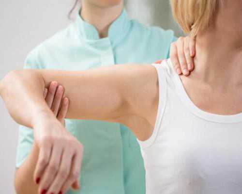 北京那个医院试管婴儿最好_北京哪家医院试管婴儿成功率最高！