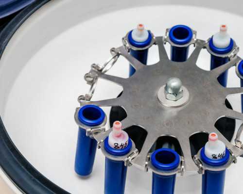 北京市试管婴儿做的好的医院大全(北京试管婴儿哪个医院最好?)