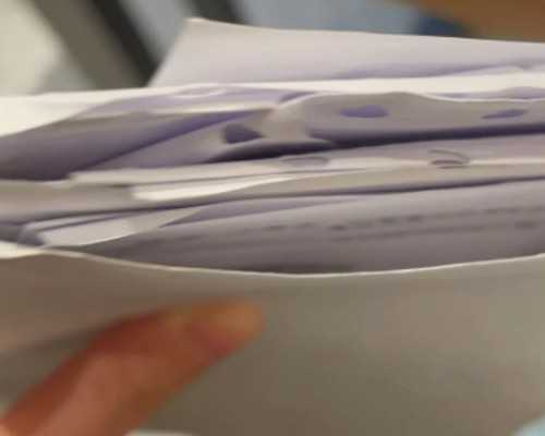 女人怀孕多长时间后可以进行亲子鉴定？亲子鉴定的安全性和精准度如何？