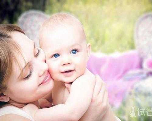 试管宝宝畸形能查出来吗？