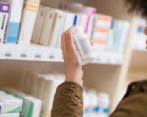 北京三代供卵助孕试管|北京助孕公司试管价格多少钱啊？