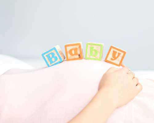 北京最大供卵中心,北京冷冻精子库,北京精子冷冻12家医院