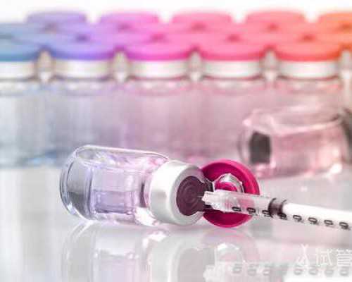 分享试管婴儿成功经验：助你少走弯路