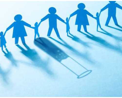 1-3岁宝宝切西瓜