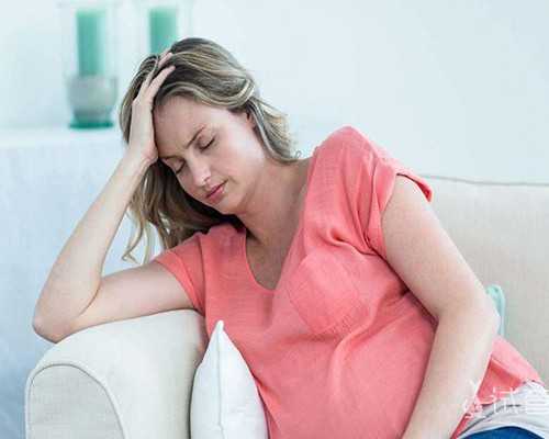 做试管婴儿北京哪个医院成功率高-北京试管哪家医院成功率高！