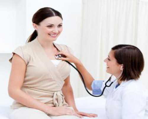 惠氏启赋奶粉价格