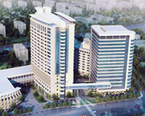 北京代怀孕产子网,2024年北京试管婴儿医院排名一览表，最新版