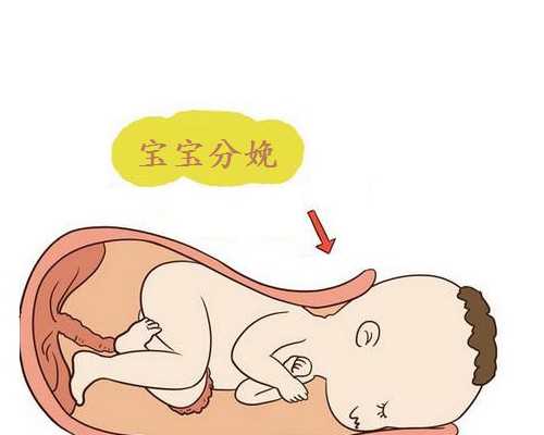 黄体酮用药依从性对试管结局的影响