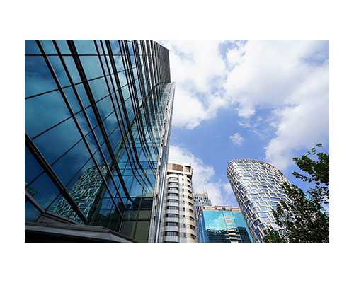 北京试管中介医院|北京朝阳医院做试管婴儿成功率高吗