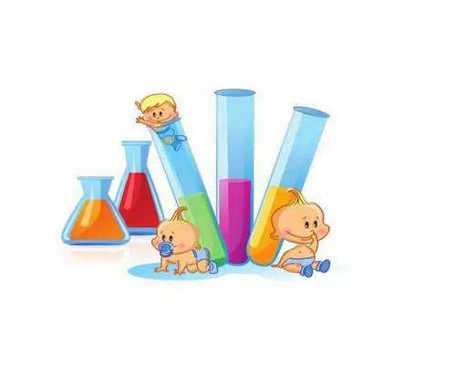 试管精子选择标准