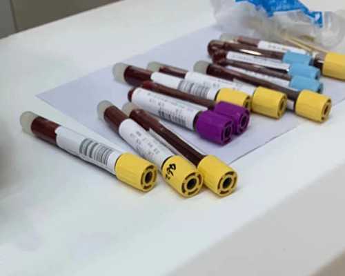 北京医院供卵试管助孕|北京助孕公司哪家成功率高，北京试管婴儿费用大约多