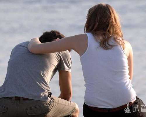 北京最靠谱代孕,2024北京协和医院试管价格