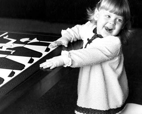 北京试管和广州试管哪个好 北京试管和广州试管哪个好一点